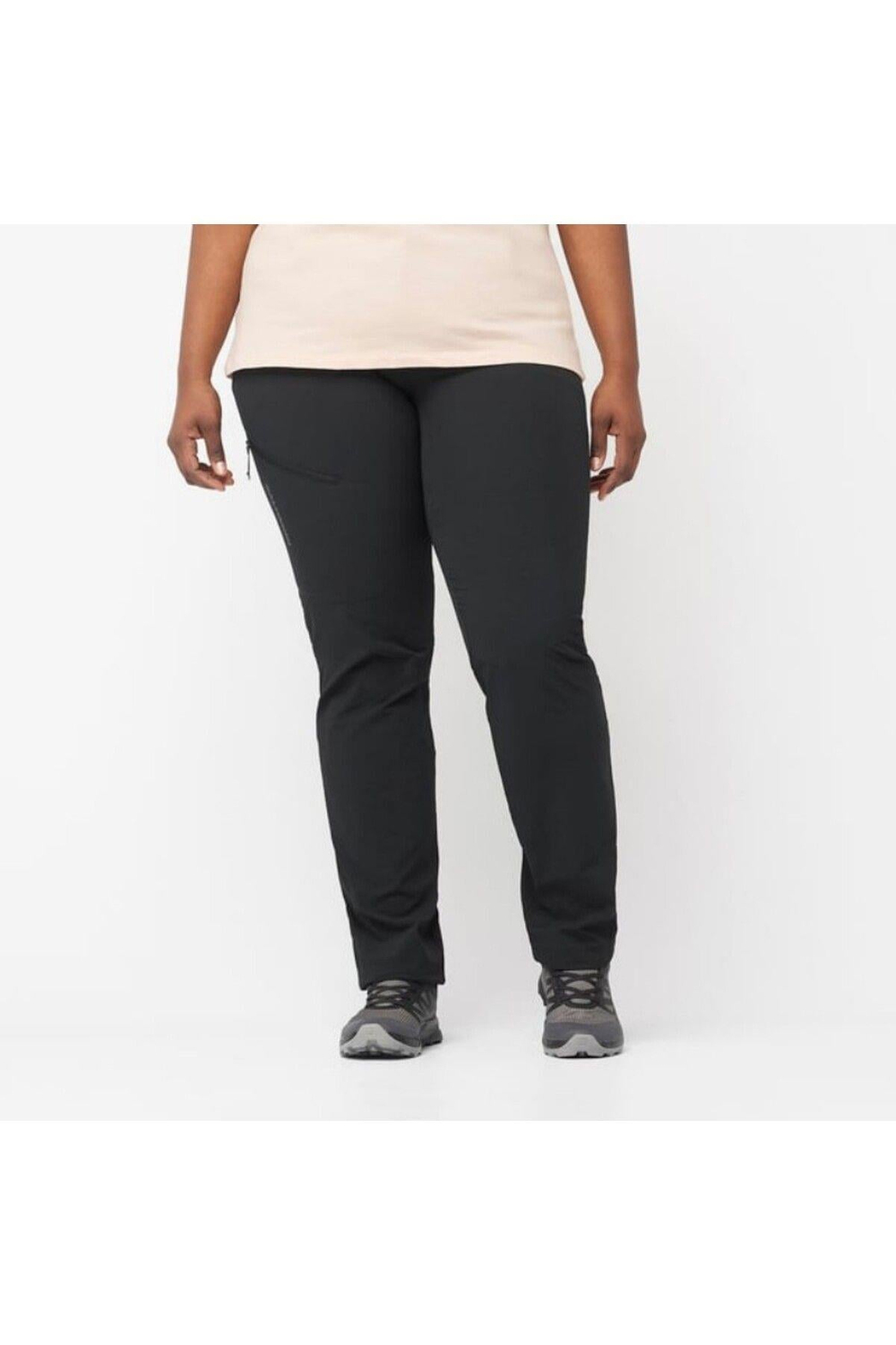 wayfarer-pants-w-siyah-kadin-pantolon-2-f9cc.jpg