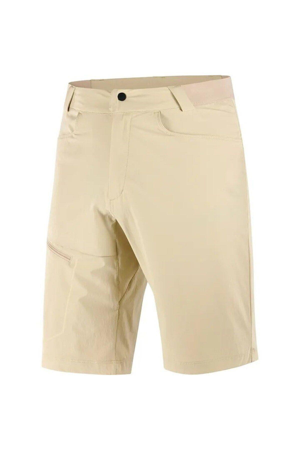 wayfarer-shorts-m-white-pepper-sort-lc--8b01-.jpg