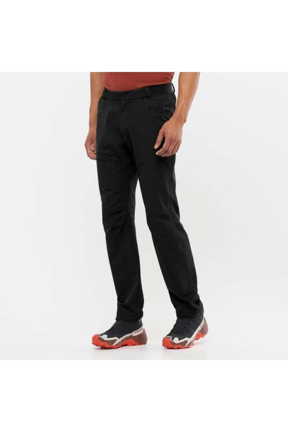 wayfarer-warm-outdoor-pantalonu-9ce5e5.jpg