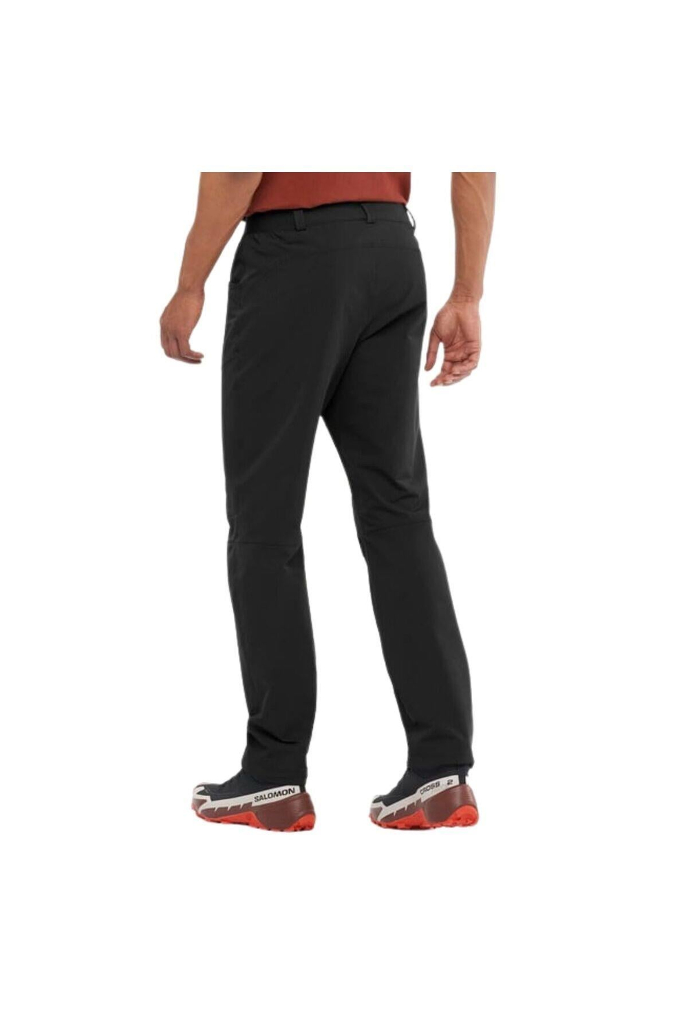 wayfarer-warm-pants-m-e93-5d.jpg