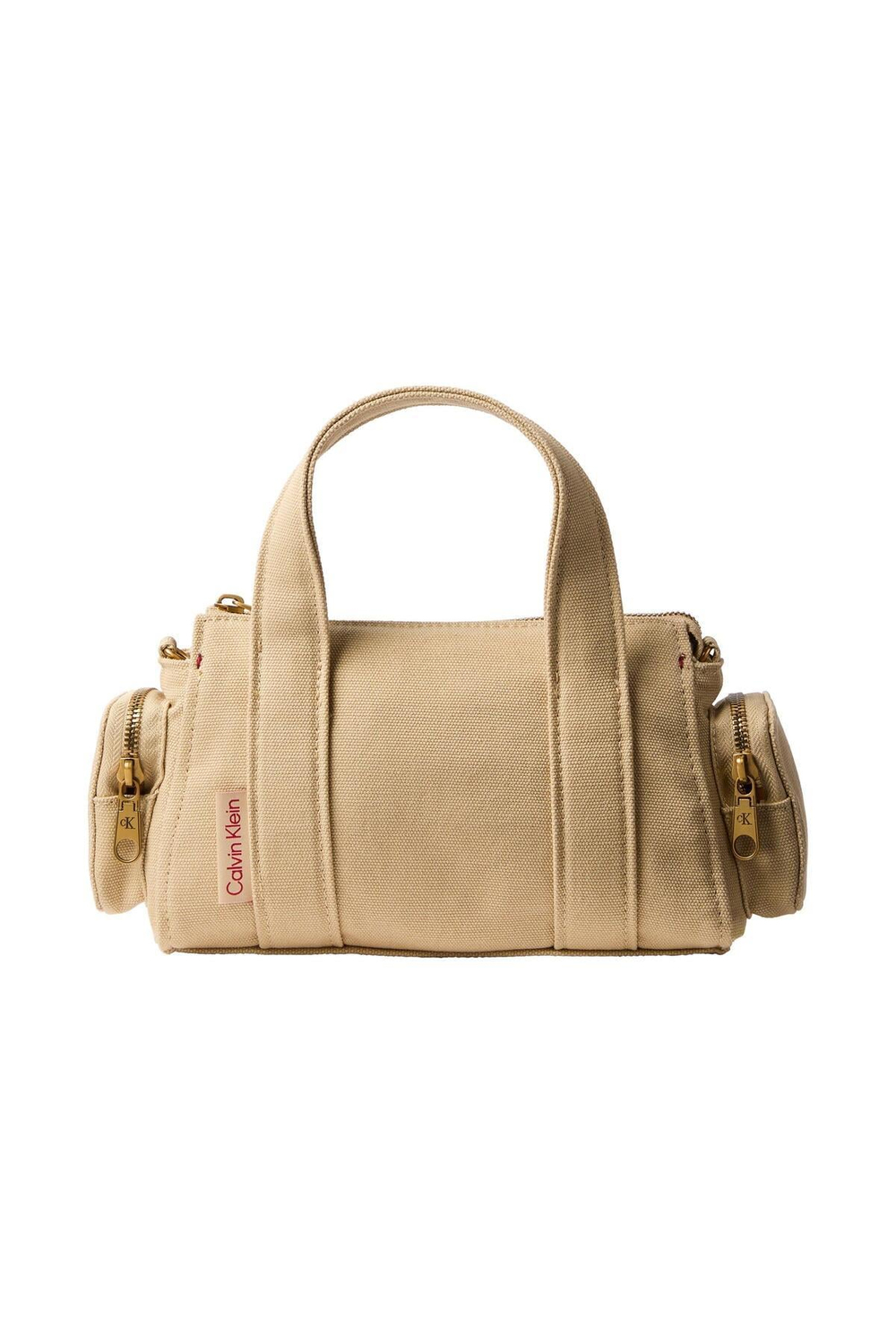 webbing-strap-canvas-pocket-bag-5e-86a.jpg