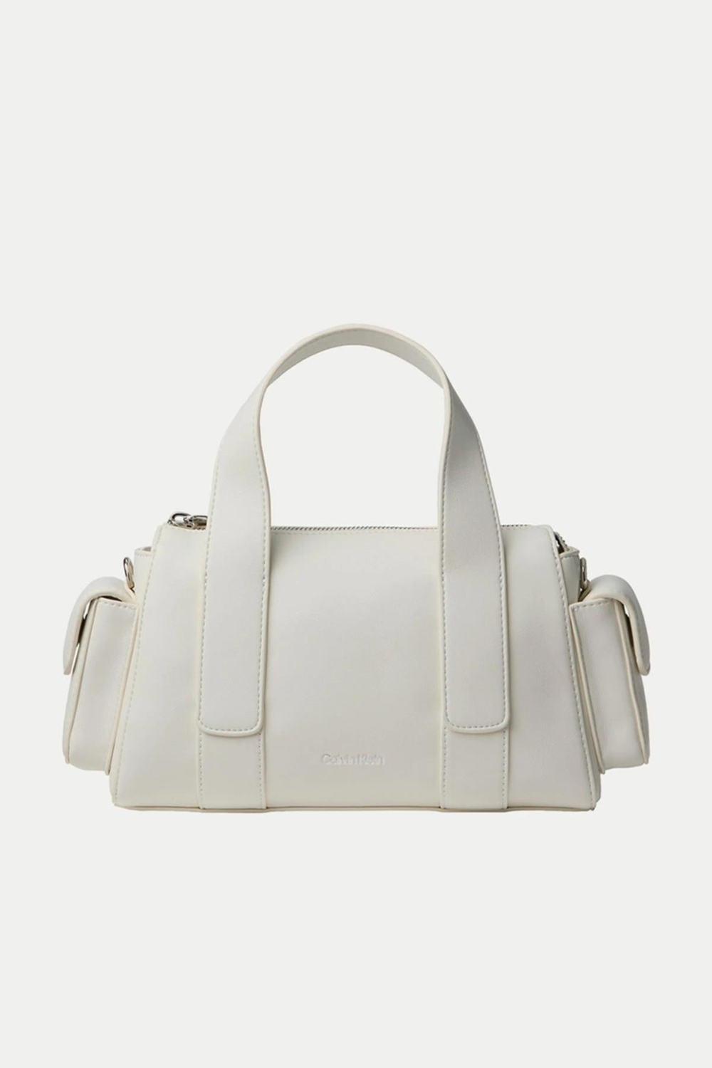 webbing-strap-pocket-bag-kadin-beyaz-e-e-b300.jpg