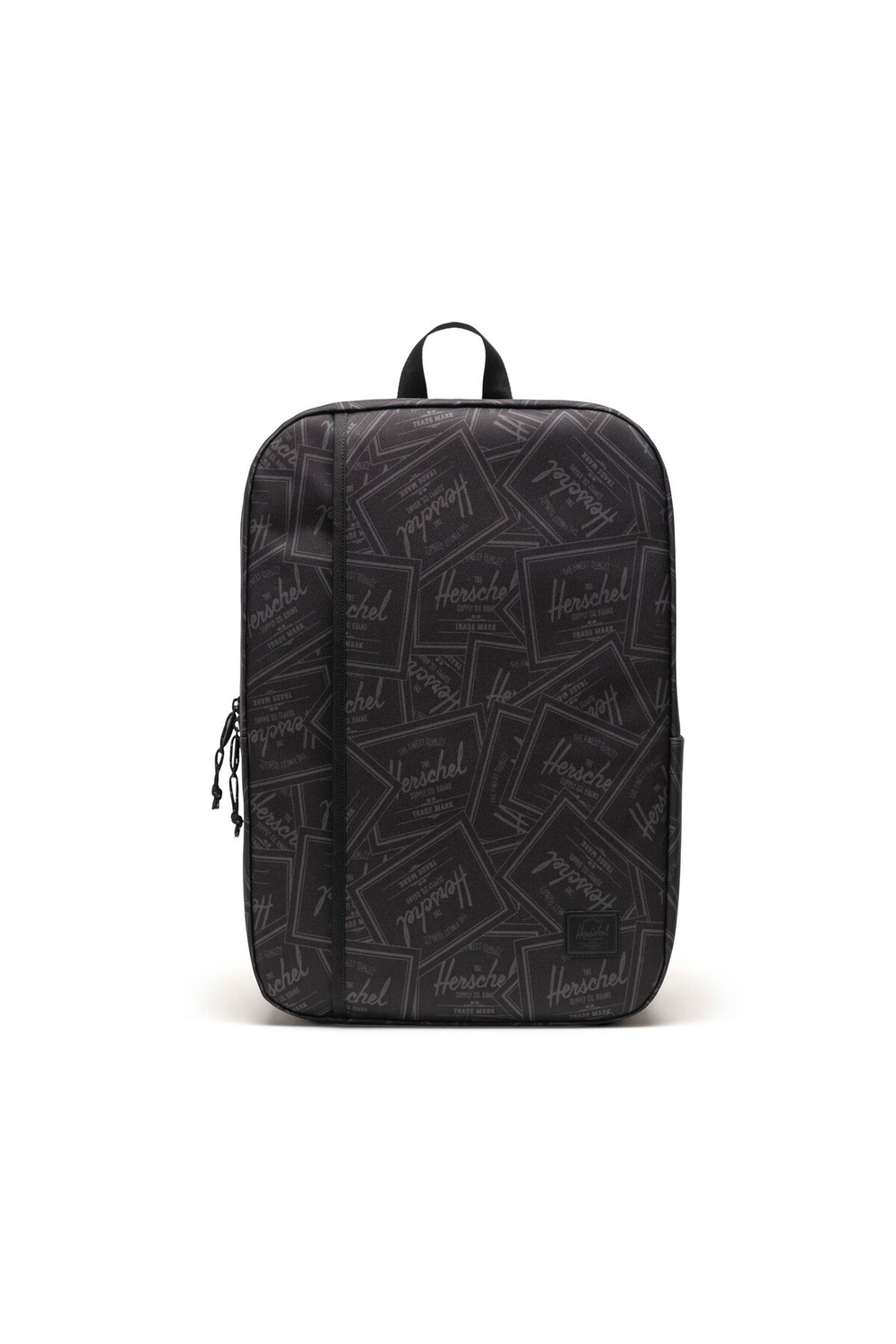 wesbrook-16inc-laptop-uyumlu-sirt-cant-c21-4f.jpg