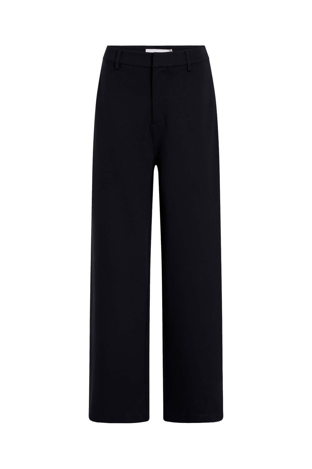 wide-leg-milano-pant-e-41f5.jpg