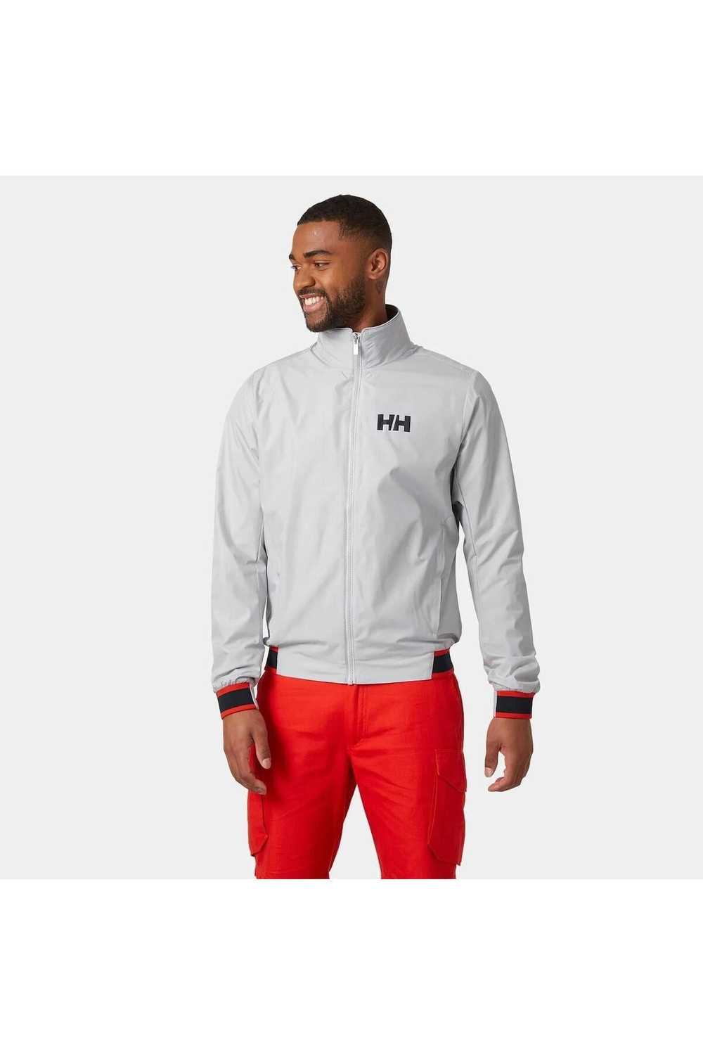 windbreaker-erkek-ceket-hha-418-8b.jpg