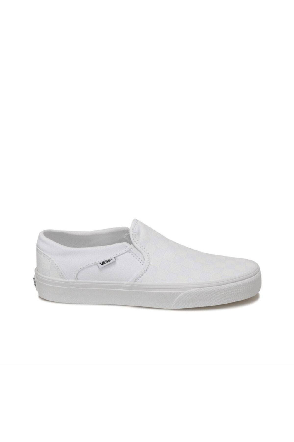 wm-asher-beyaz-kadin-sneaker-ayakkabi--15a0-4.jpg