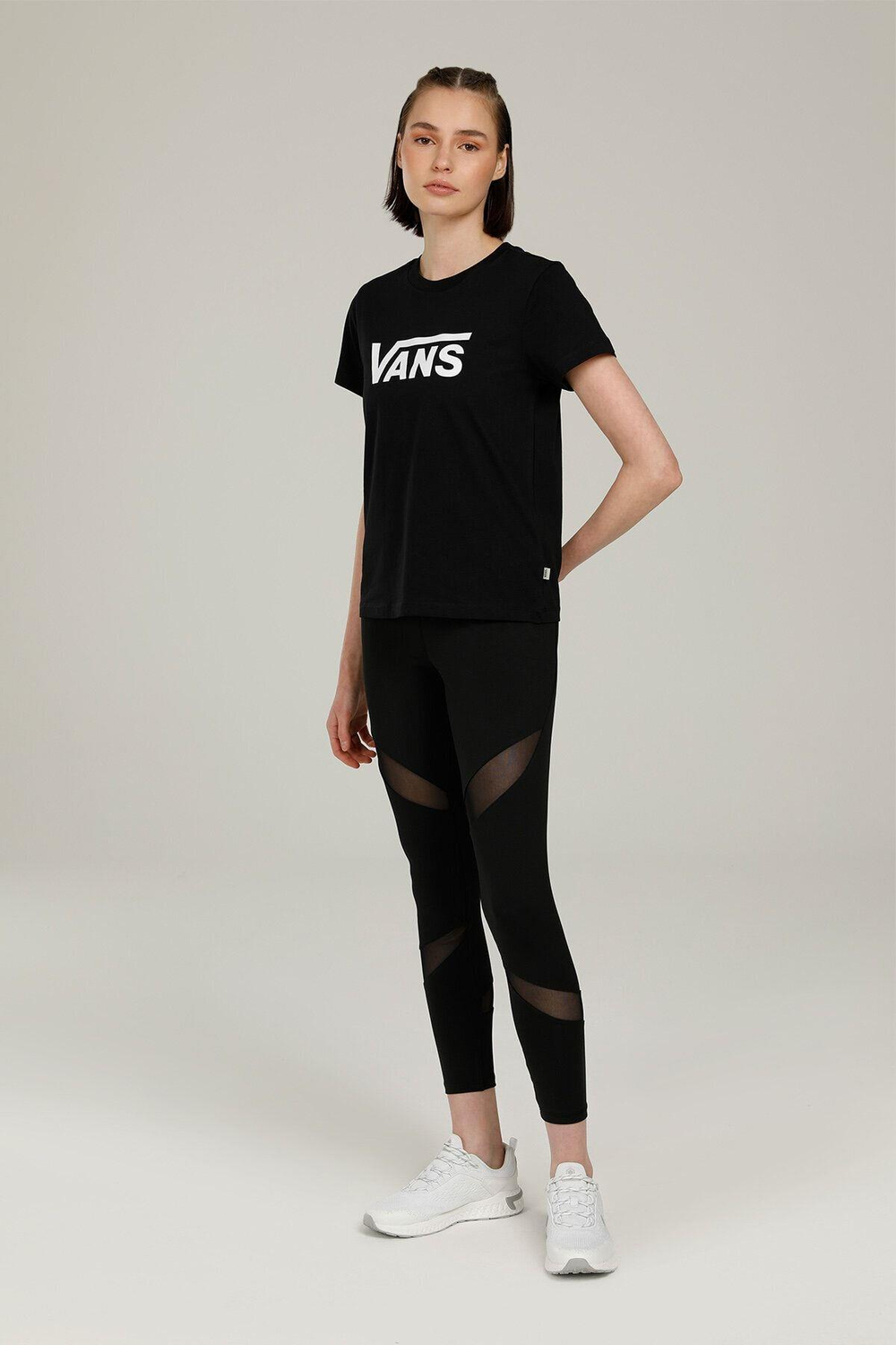 wm-drop-v-ss-crew-b-kadin-kisa-kol-t-s-205acb.jpg
