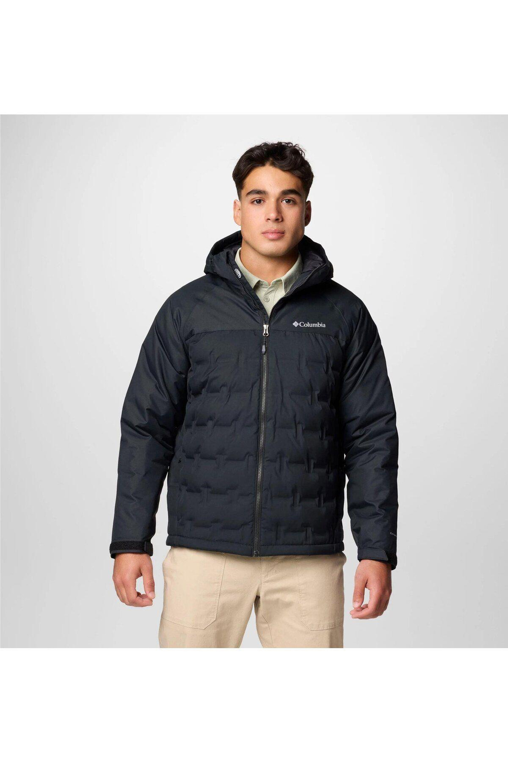 wm7857-grand-trek-iii-down-hooded-jack-a-4d5a.jpg