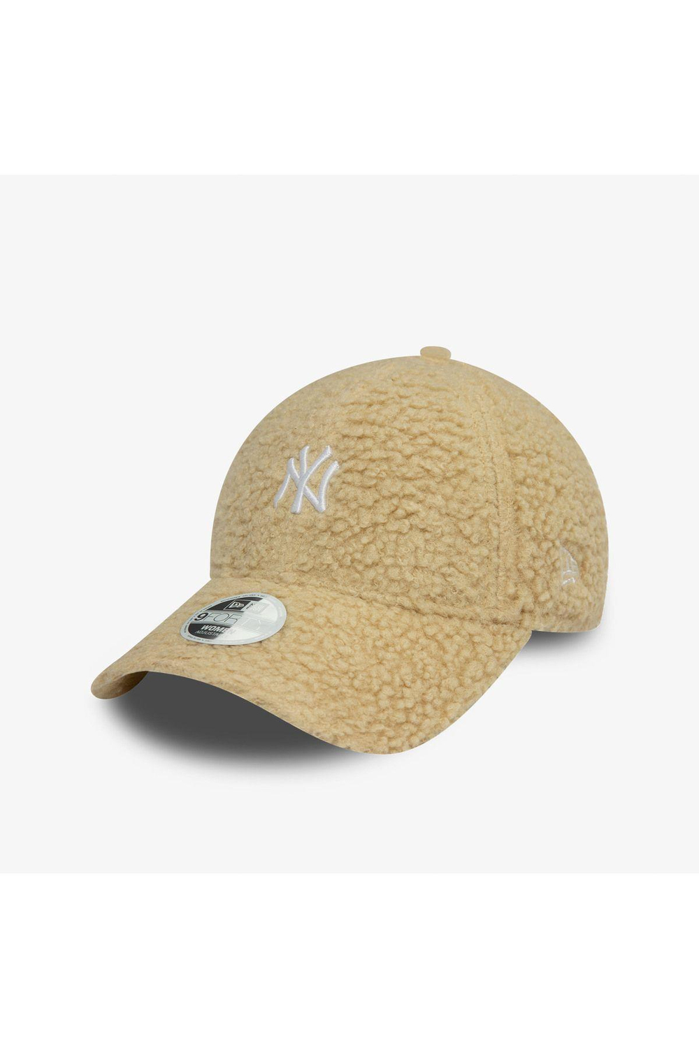 wmns-borg-9forty-neyyan-stnwhi-6058074-b93dc1.jpg