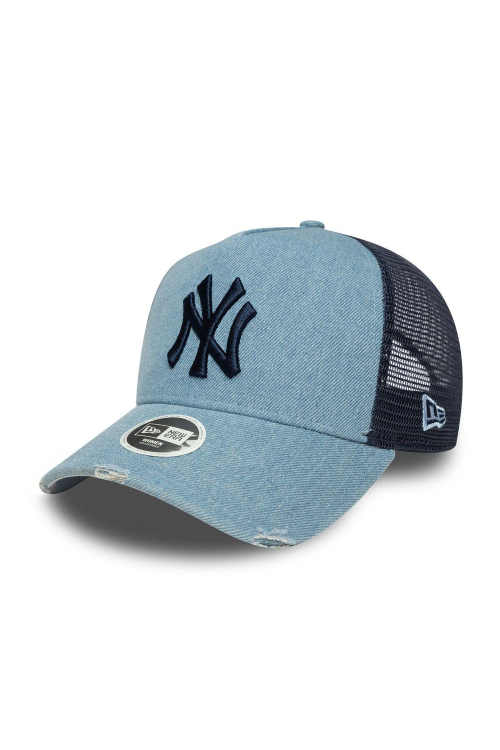 wmns-denim-trucker-neyyan-pab-kadin-ma-c9f18f.jpg