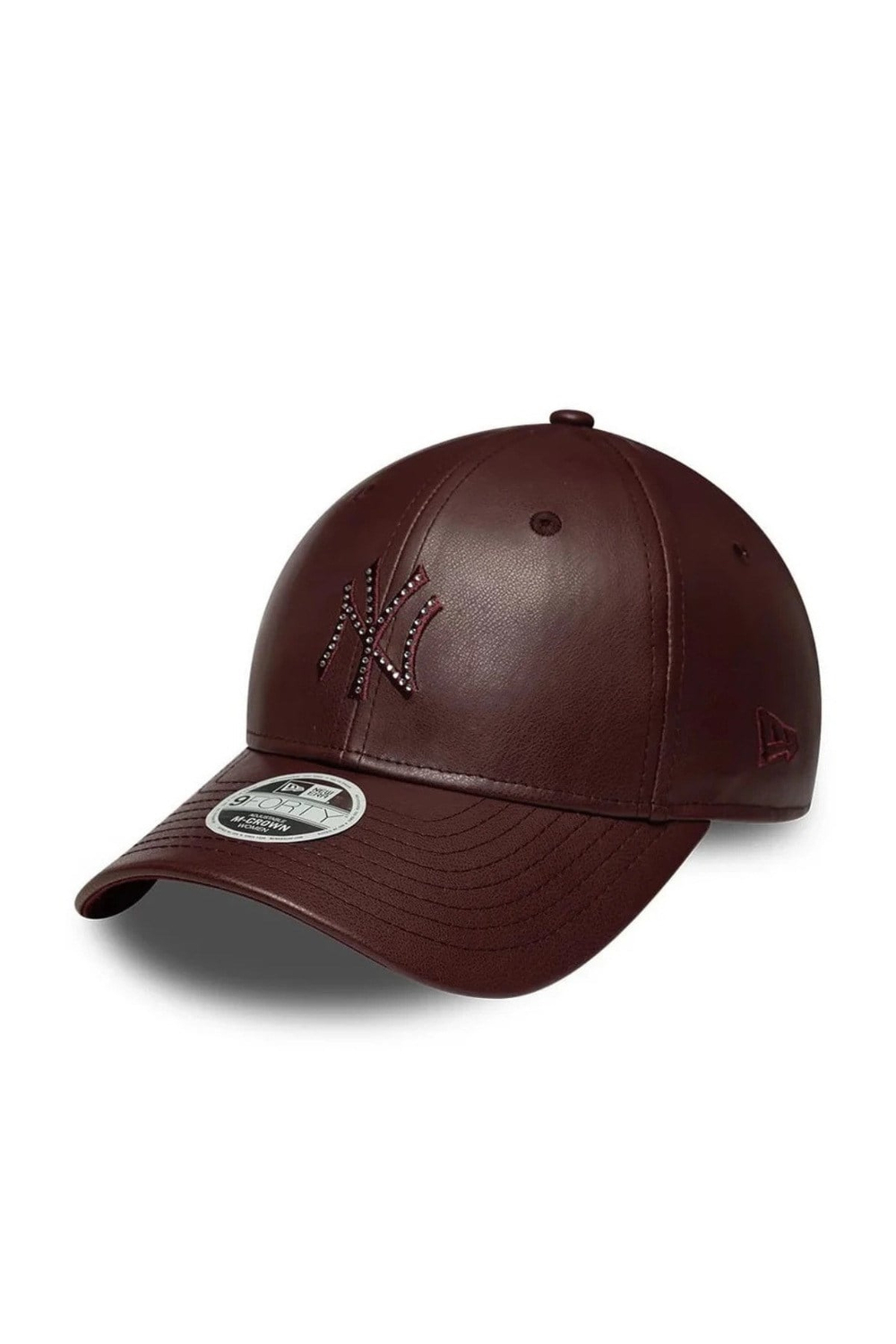 wmns-diamante-pu-9forty-mc-neyyan-fbg--469-8f.jpg