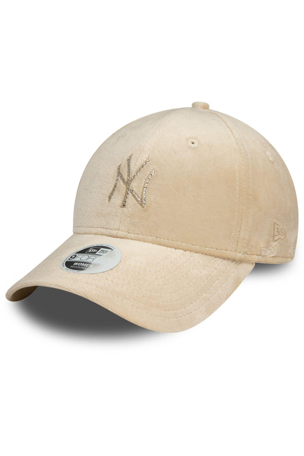 wmns-diamante-velour-9forty-neyyan-stn-ac921c.jpg