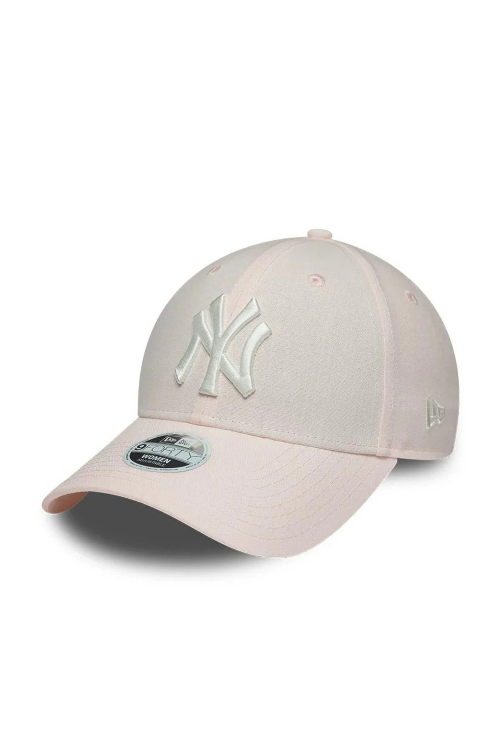 wmns-keten-9forty-neyyan-pastel-pembe--2a-660.jpg