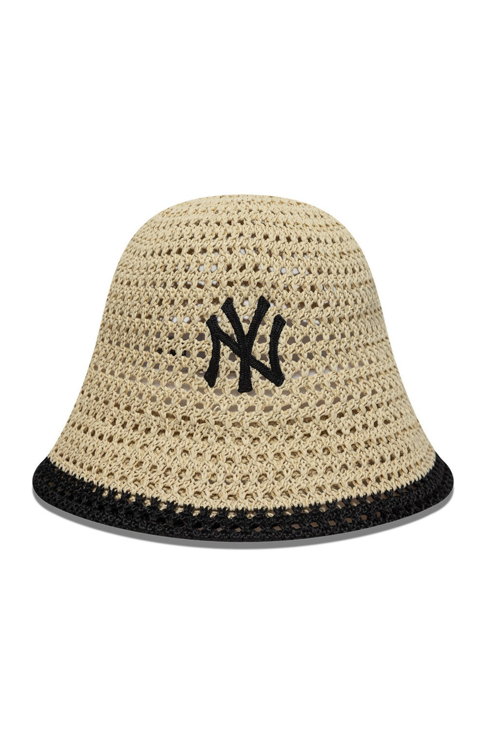 wmns-knitted-bucket-neyyan-stnblk-acik-964b-d.jpg