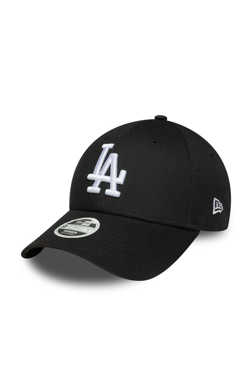 wmns-league-ess-9forty-losdod-blkwhi-s-626-39.jpg