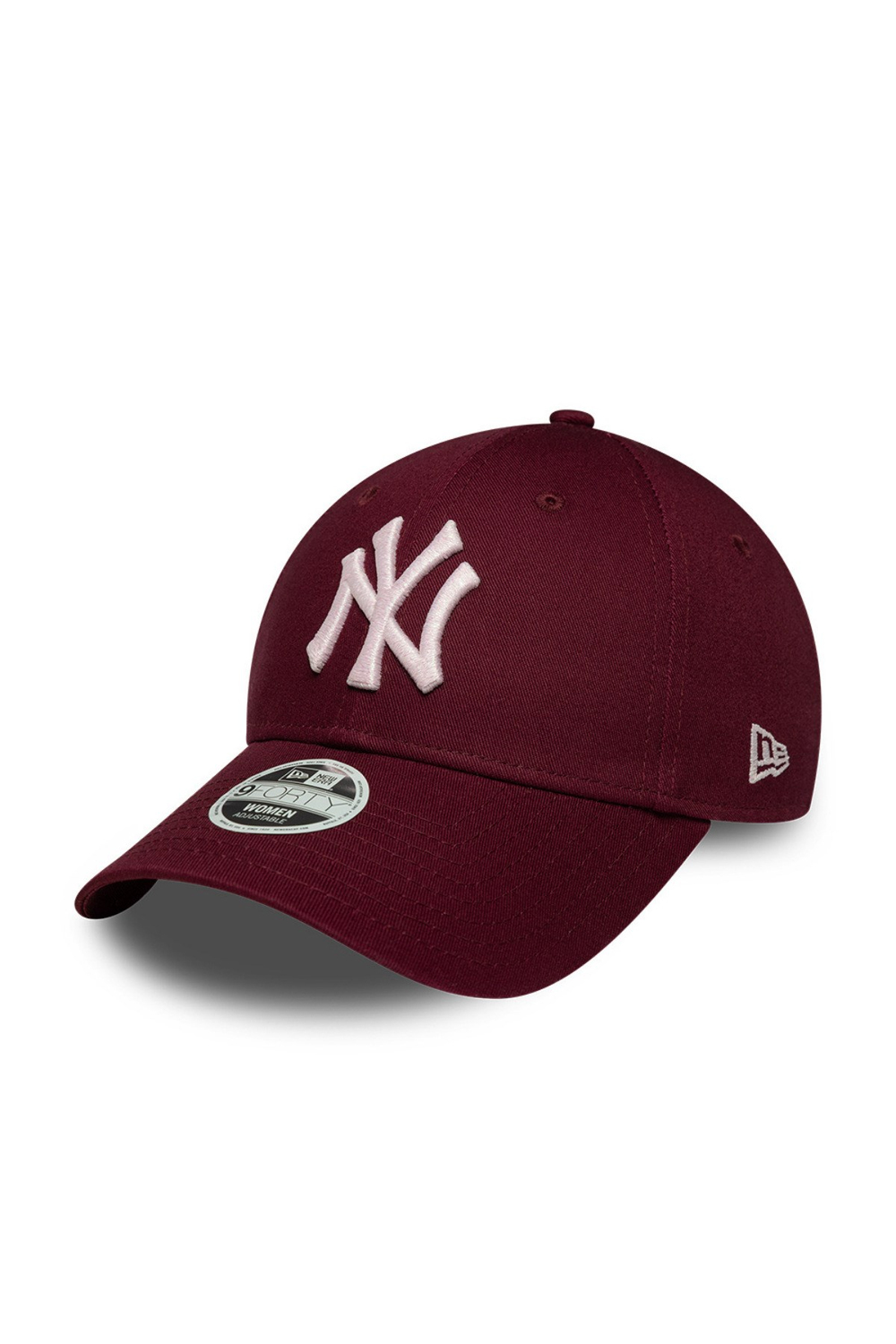 wmns-metallic-logo-9forty-neyyan-fbgpn-9f576-.jpg
