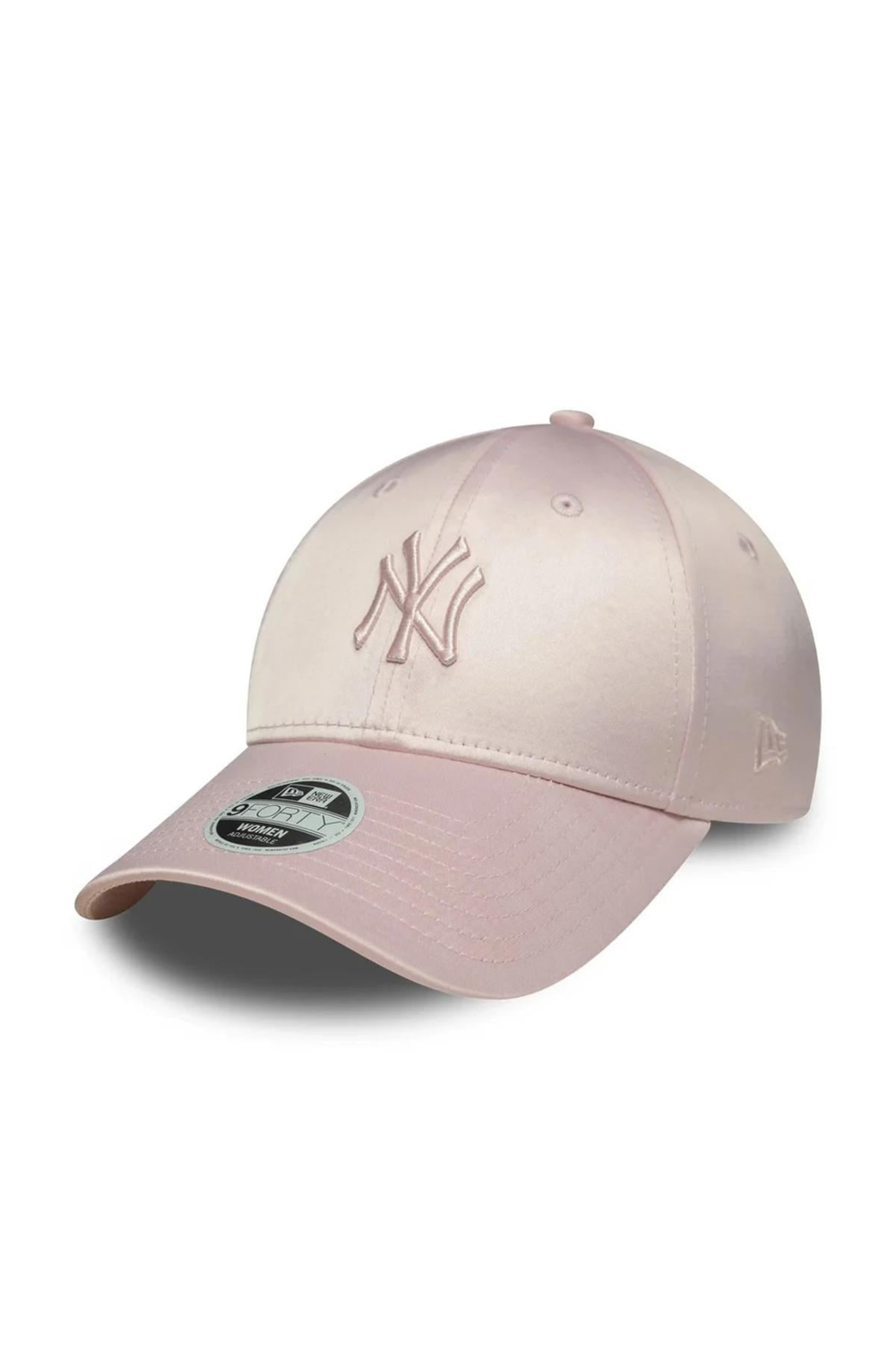 wmns-satin-9forty-neyyan-unisex-sapka--7f98b4.jpg