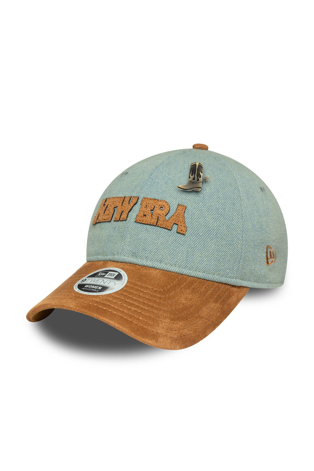 wmns-western-9twenty-pab-kadin-pastel--85-03b.jpg