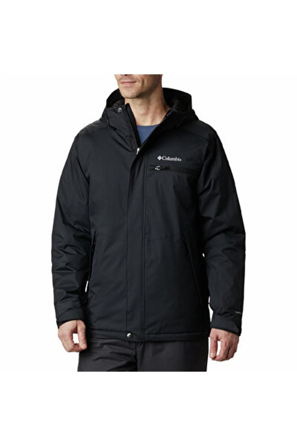 wo0976-valley-point-jacket-siyah-6be-b5.jpg
