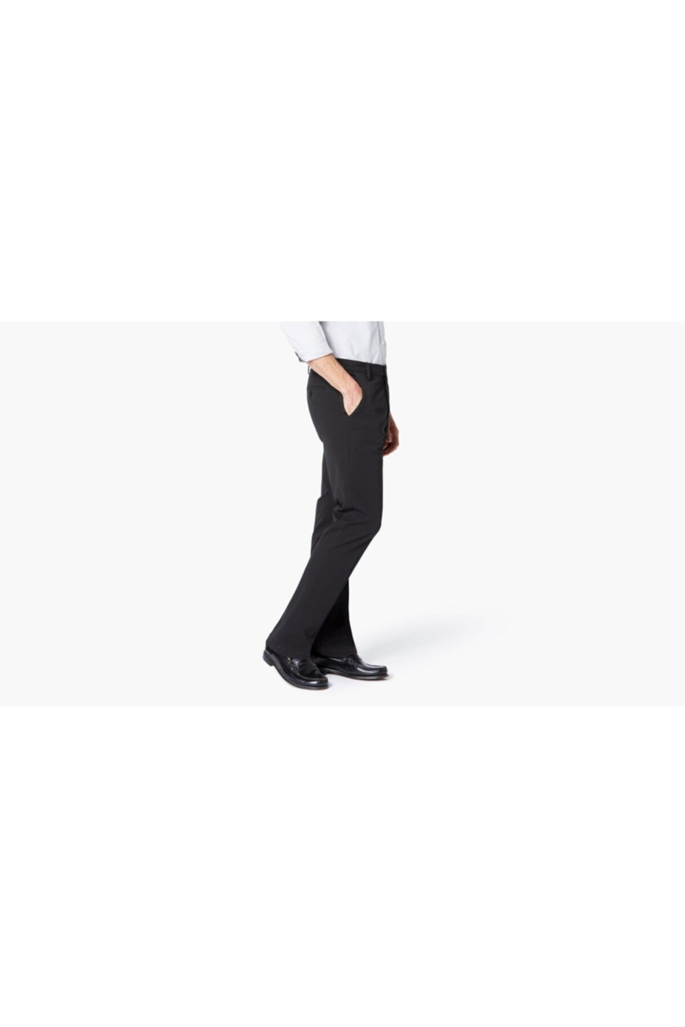 workday-khaki-slim-fit-9e87-a.jpg