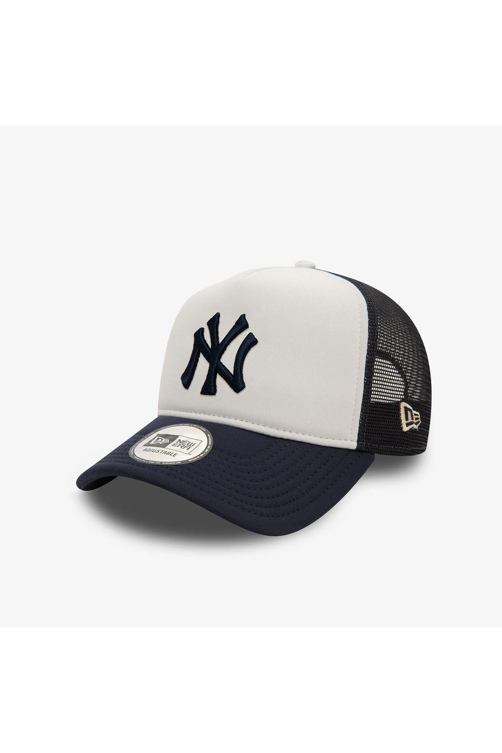 world-series-trucker-neyyanco-unisex-l-f9b-c9.jpg