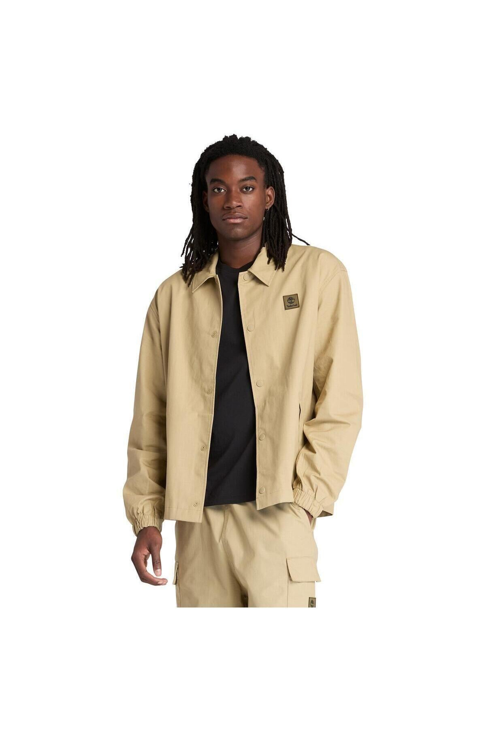 woven-badge-ripstop-coach-jacket-lemon-72a102.jpg