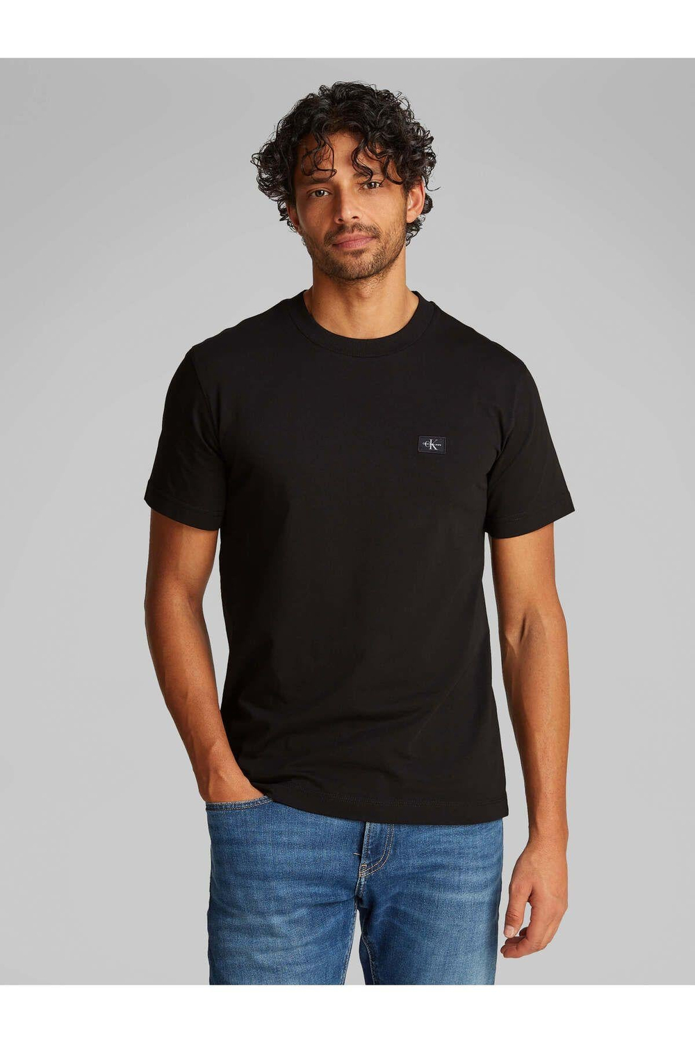 woven-label-regular-tee-42e4-b.jpg