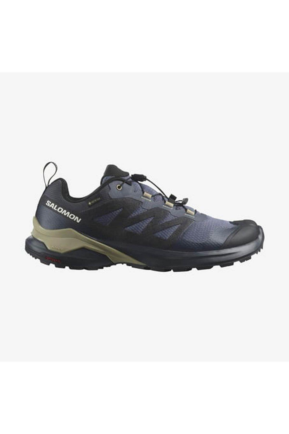 x-adventure-gore-tex-erkek-mavi-outdoo-9e2d-a.jpg