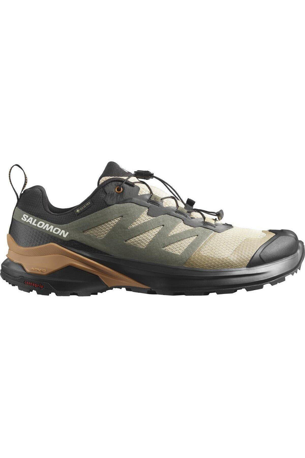 x-adventure-gtx-erkek-kosu-ayakkabisi-a7d1bf.jpg