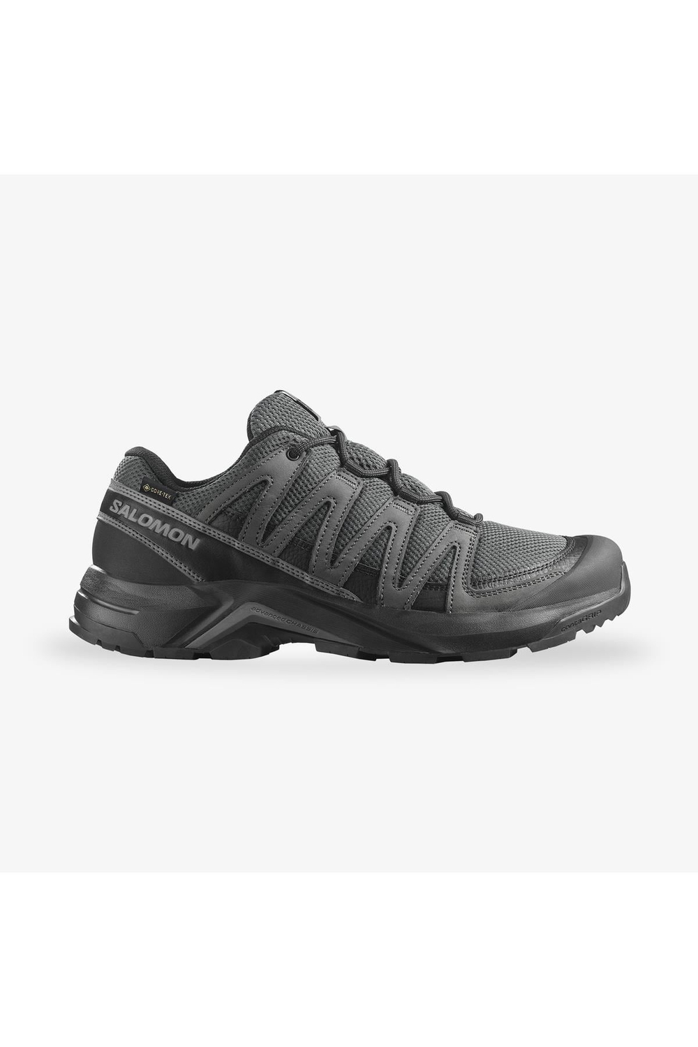 x-adventure-recon-gore-tex-erkek-gri-o-902-4b.jpg