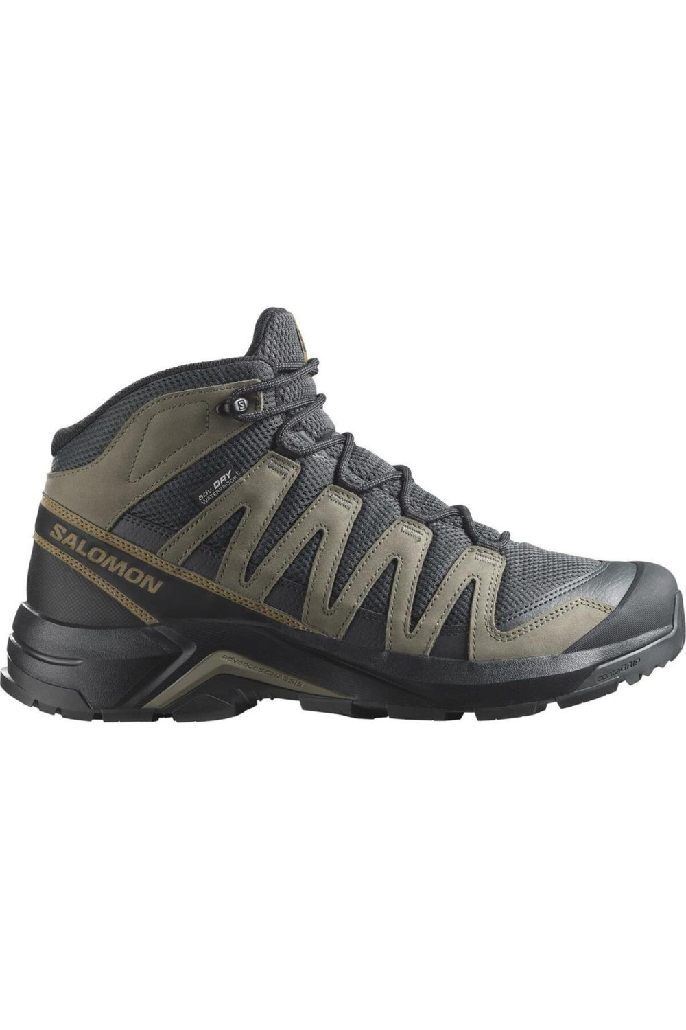 x-adventure-recon-mid-waterproof-erkek-854731.jpg
