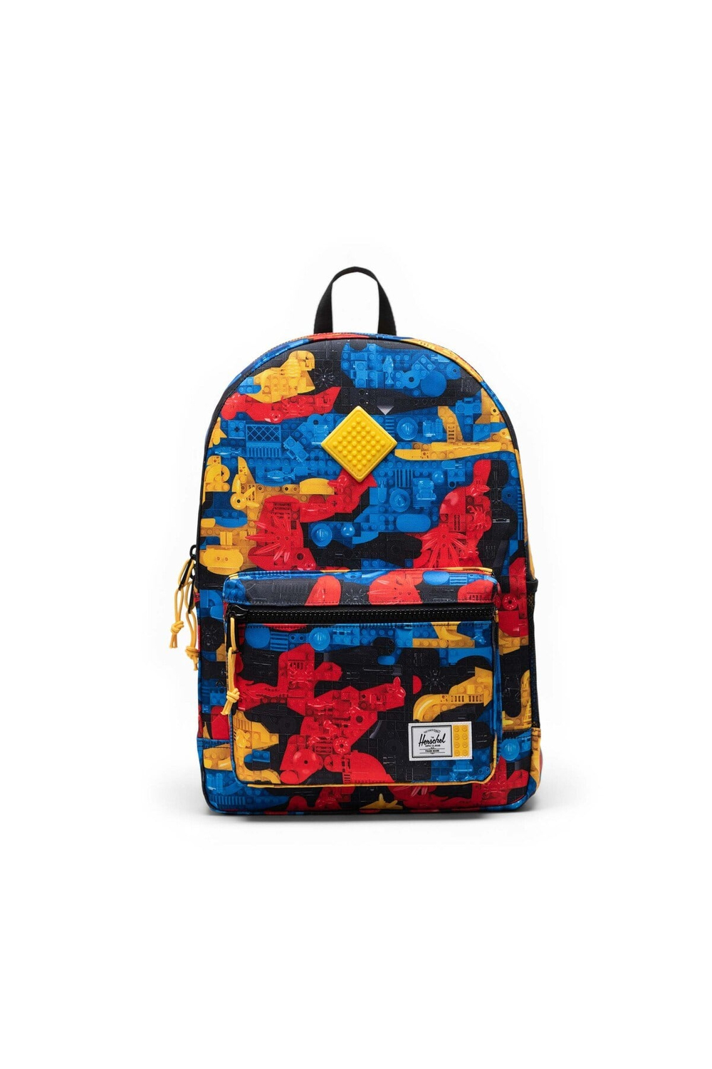 x-lego-heritage-genc-14inc-laptop-uyum-bb-4f2.jpg