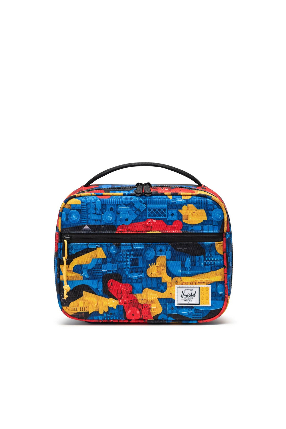 x-lego-pop-quiz-termal-yemek-ve-beslen-27d-9f.jpg