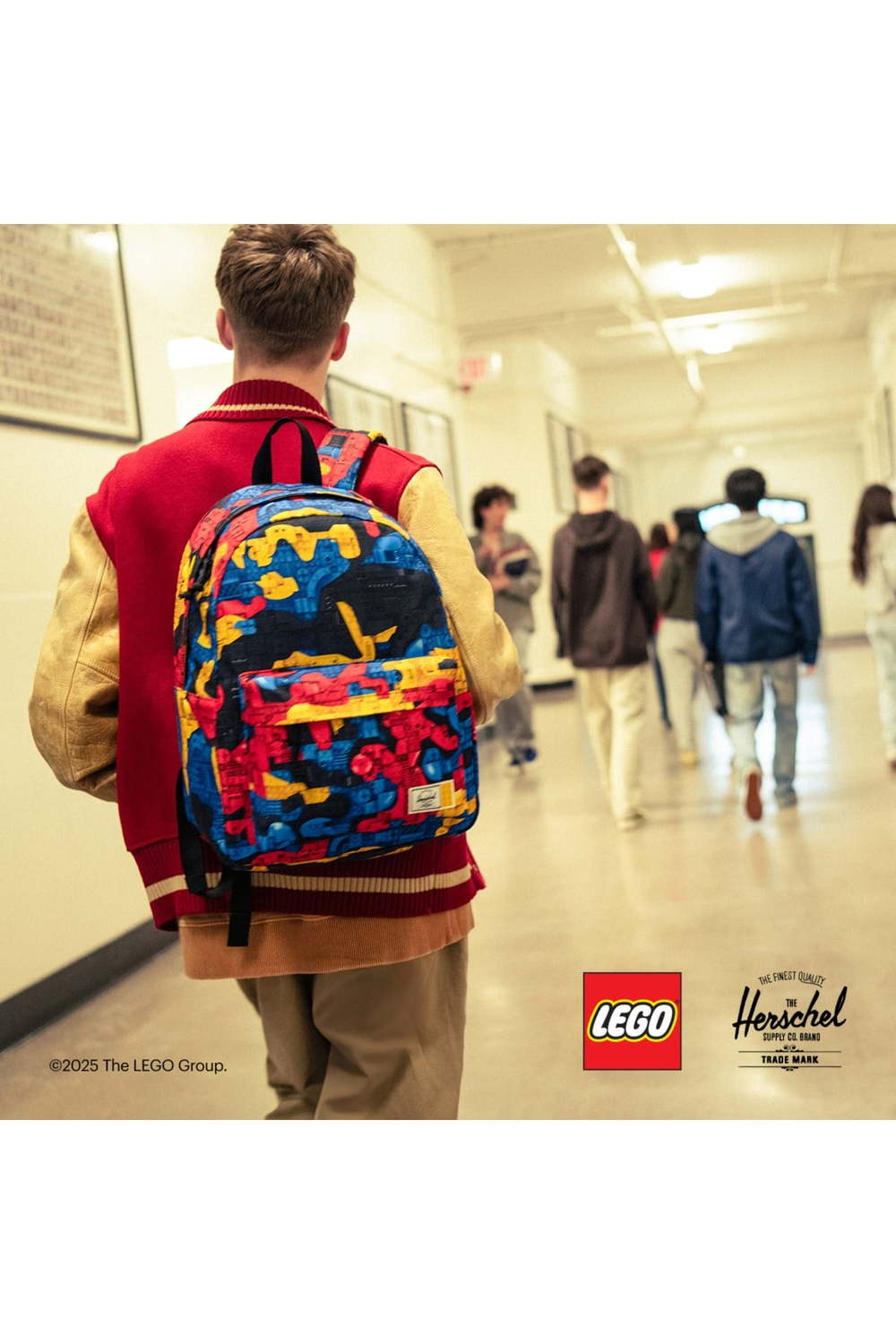 x-lego-xl-sirt-cantasi-d6-a4c.jpg