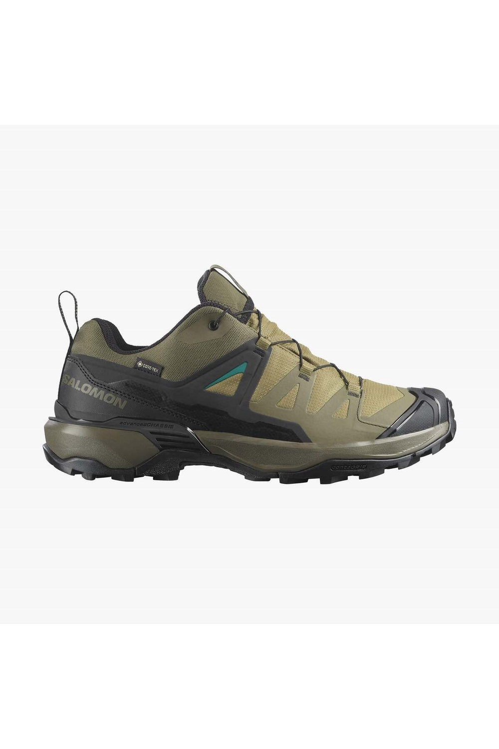 x-ultra-360-gore-tex-erkek-outdoor-aya-0525ef.jpg