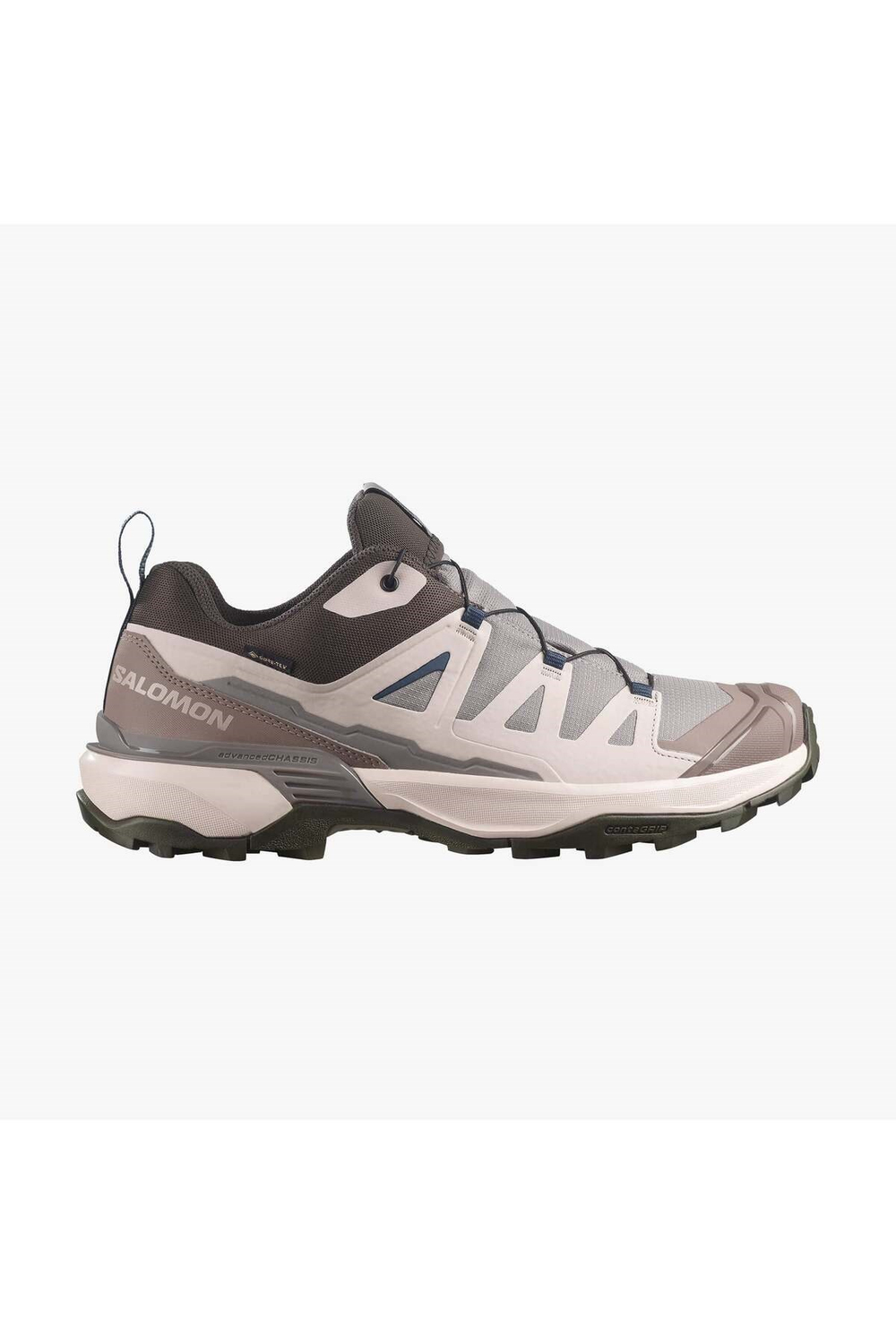 x-ultra-360-gore-tex-erkek-outdoor-aya-651-4e.jpg