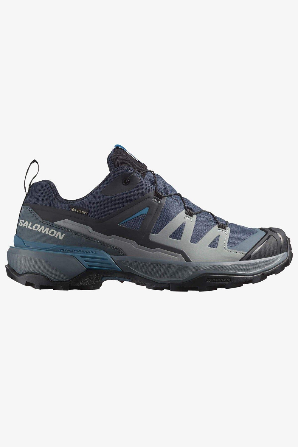 x-ultra-360-gore-tex-erkek-outdoor-aya-dc4fce.jpg
