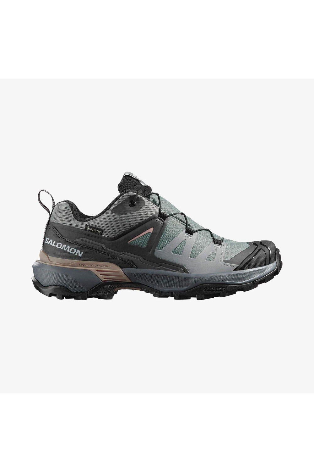 x-ultra-360-gore-tex-kadin-outdoor-aya-63fa4-.jpg
