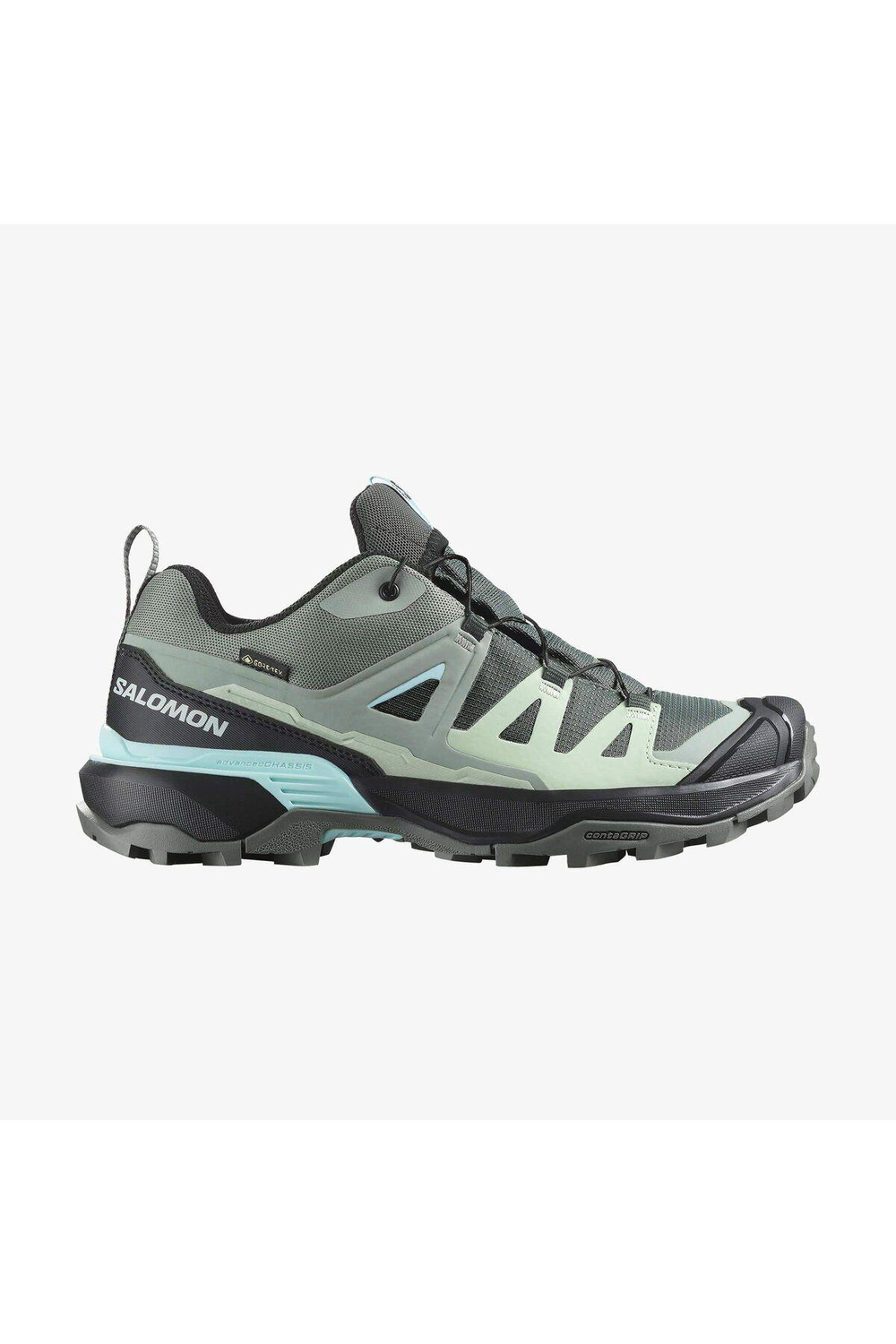 x-ultra-360-gore-tex-kadin-outdoor-aya-af-df1.jpg