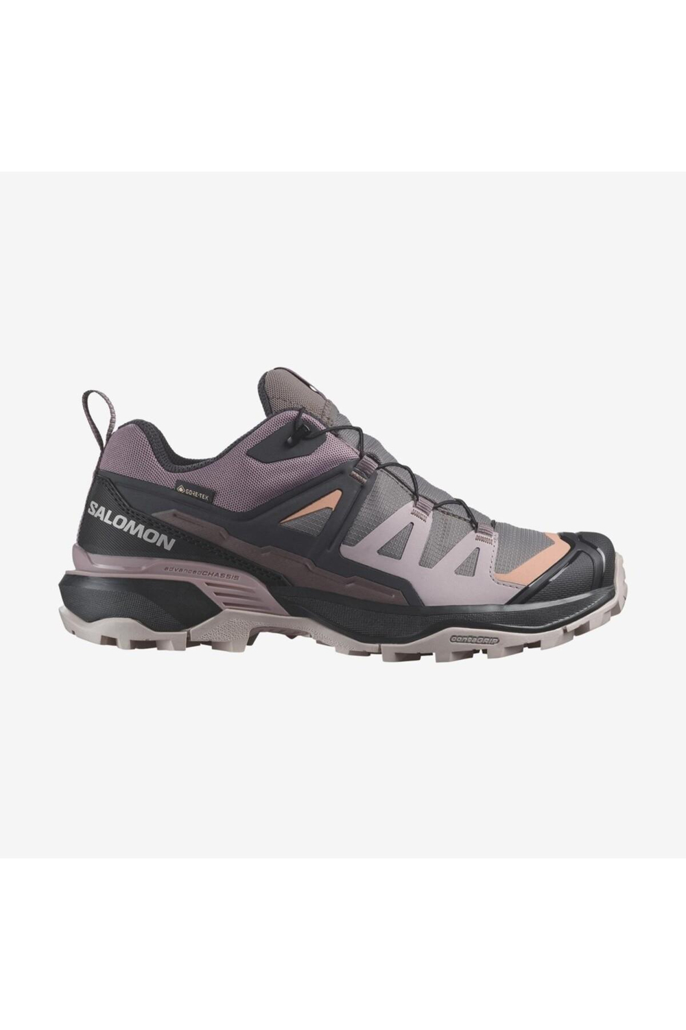 x-ultra-360-goretex-kadin-outdoor-ayak-b5-9b2.jpg