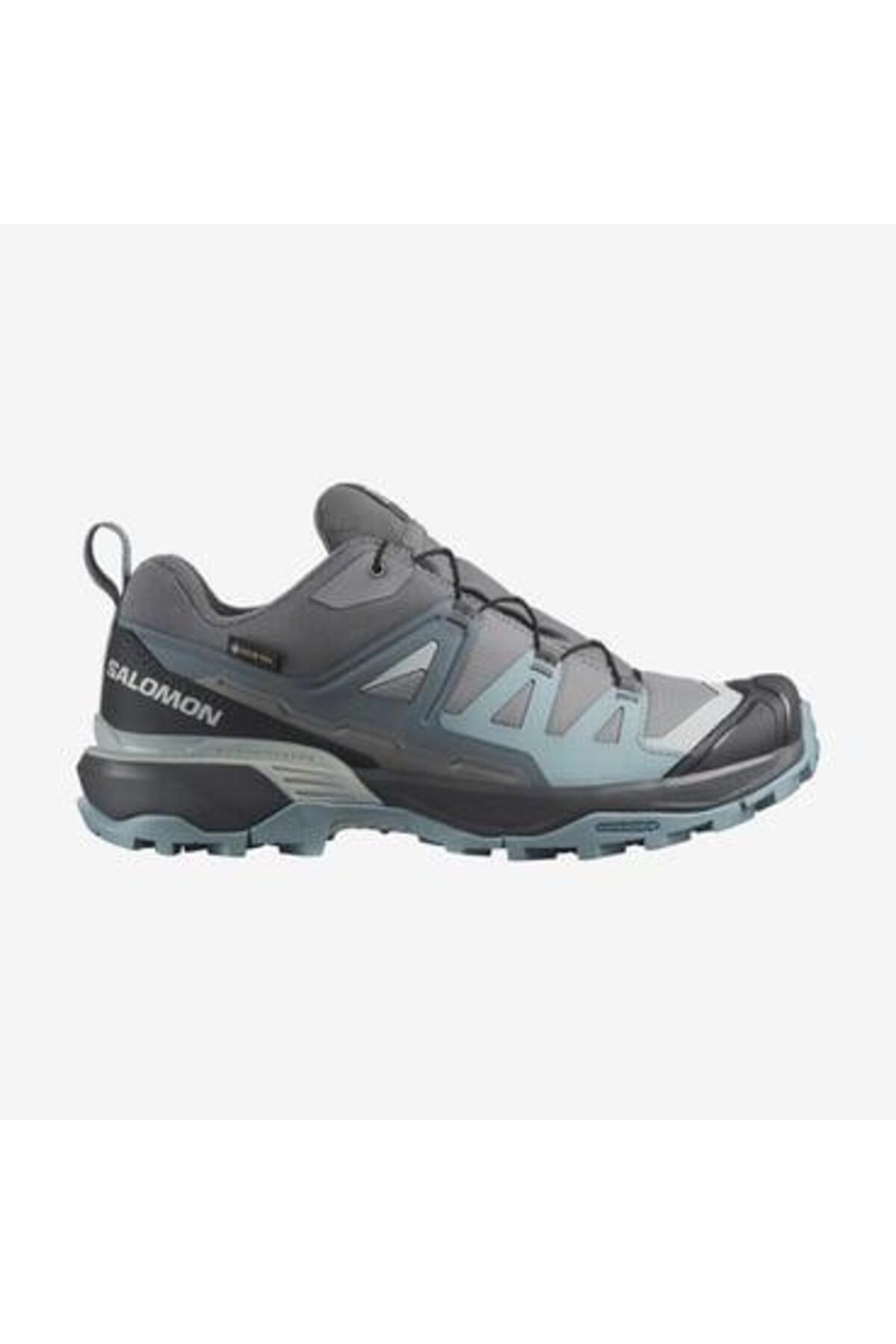 x-ultra-360-goretex-kadin-outdoor-ayak-e5-402.jpg