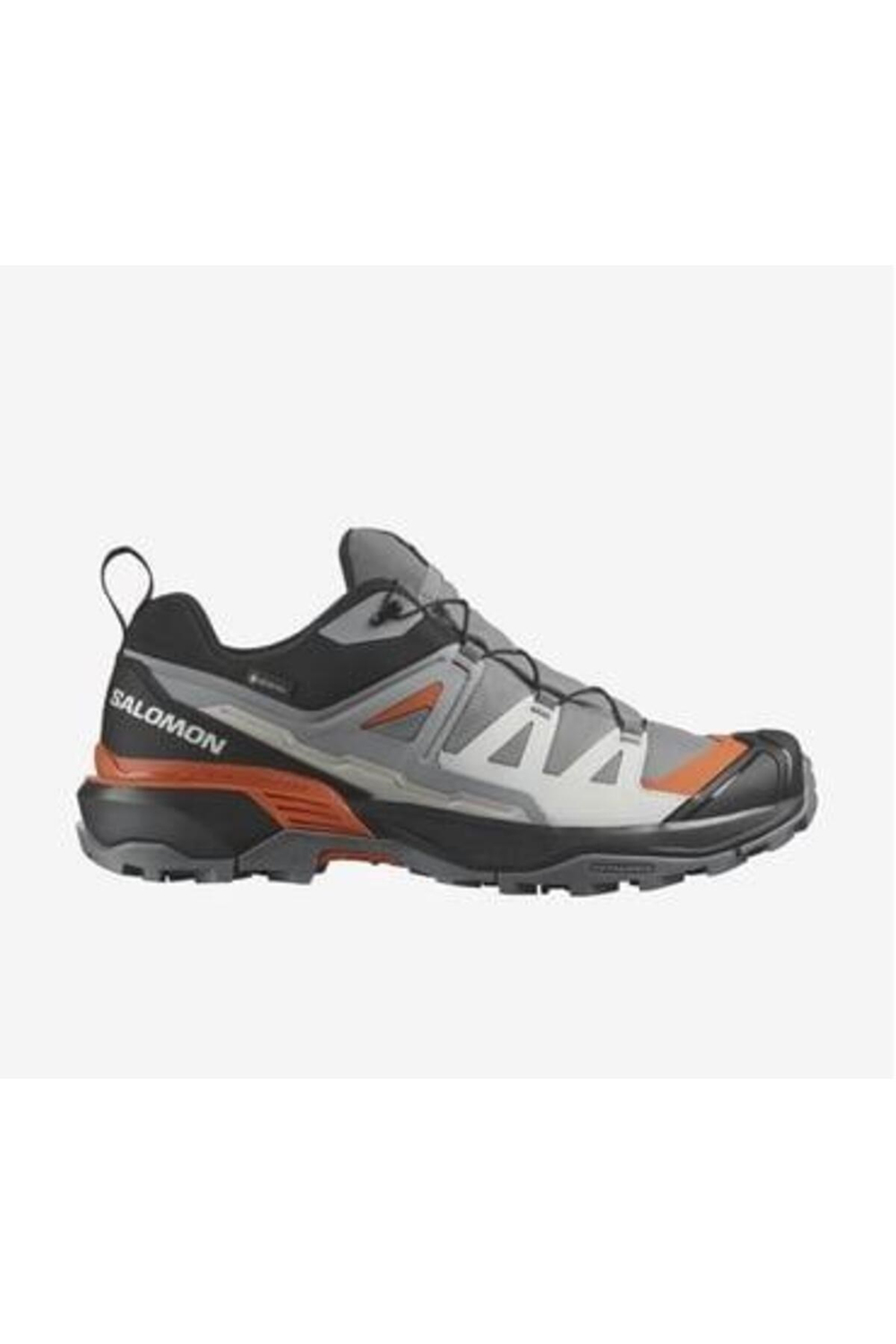 X Ultra 360 Gtx Erkek Outdoor Ayakkabı L47453500