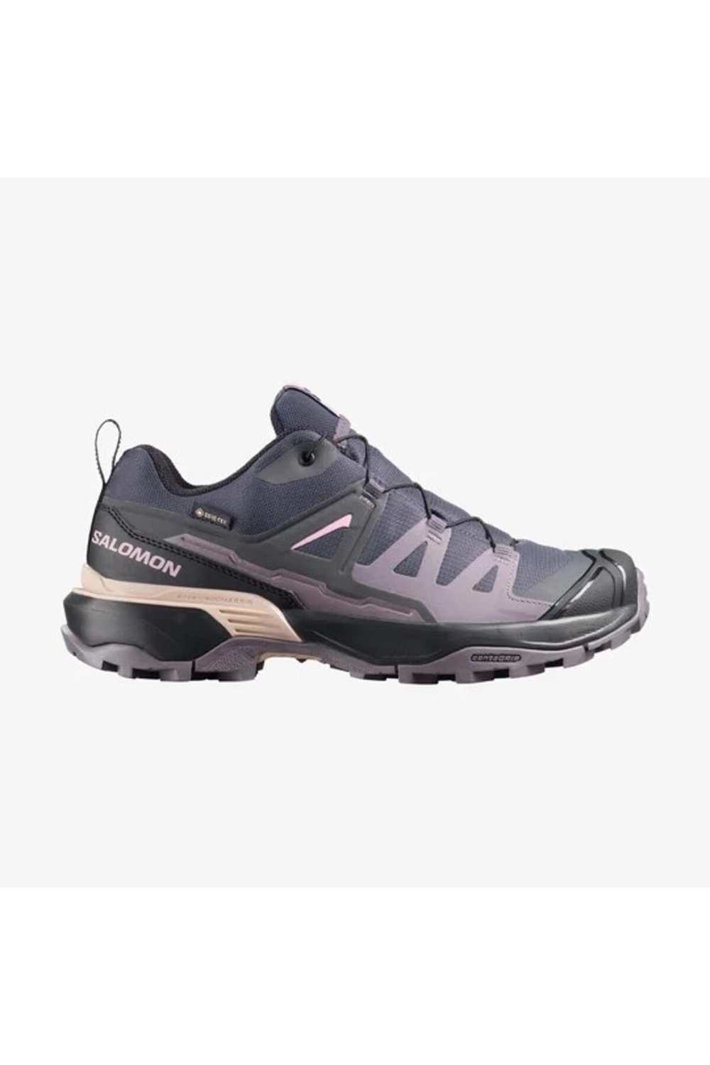 x-ultra-360-gtx-w-nine-ironexcalibursh-9eb-91.jpg