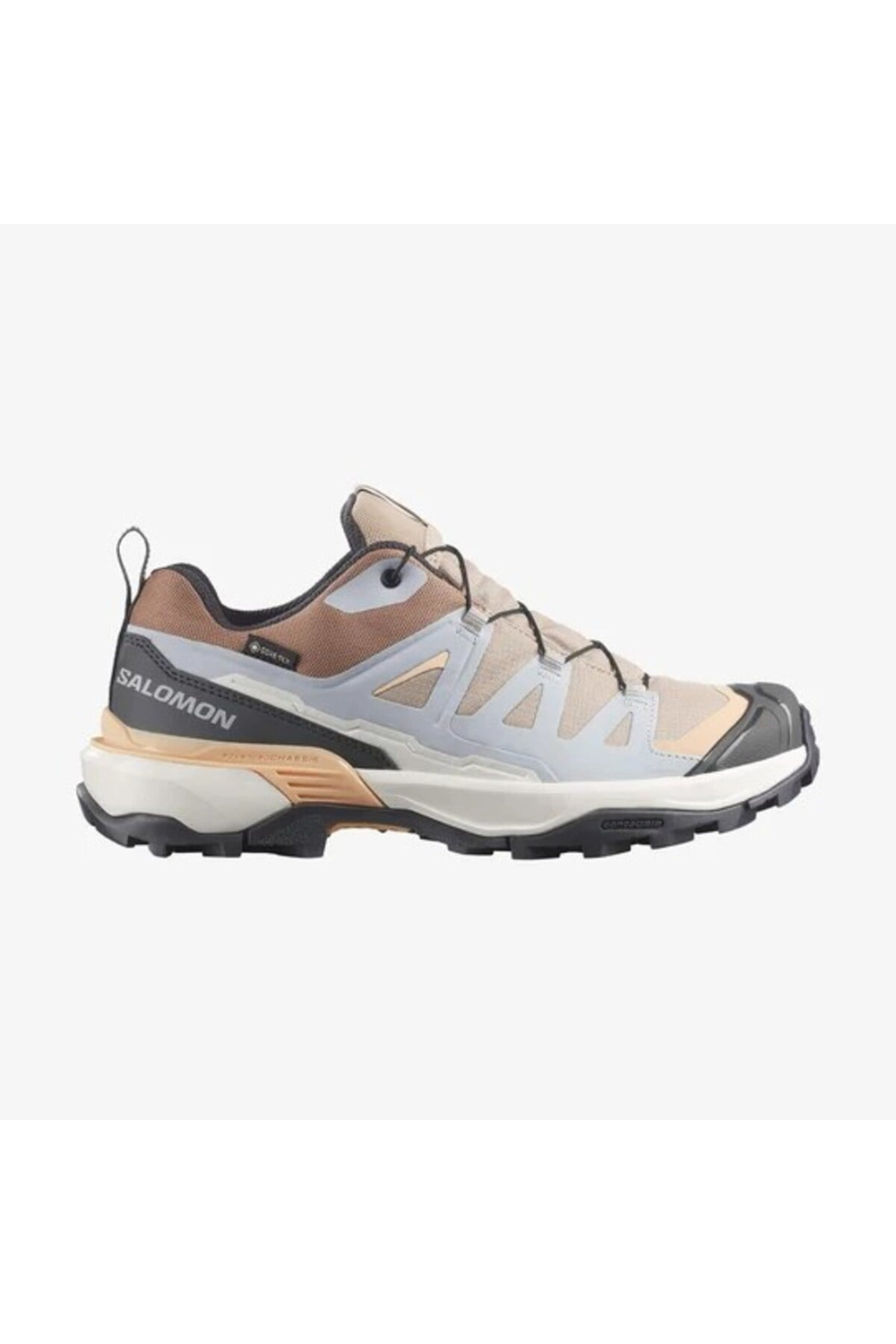 x-ultra-360-gtx-w-oxford-tanpearl-blue--b540-.jpg