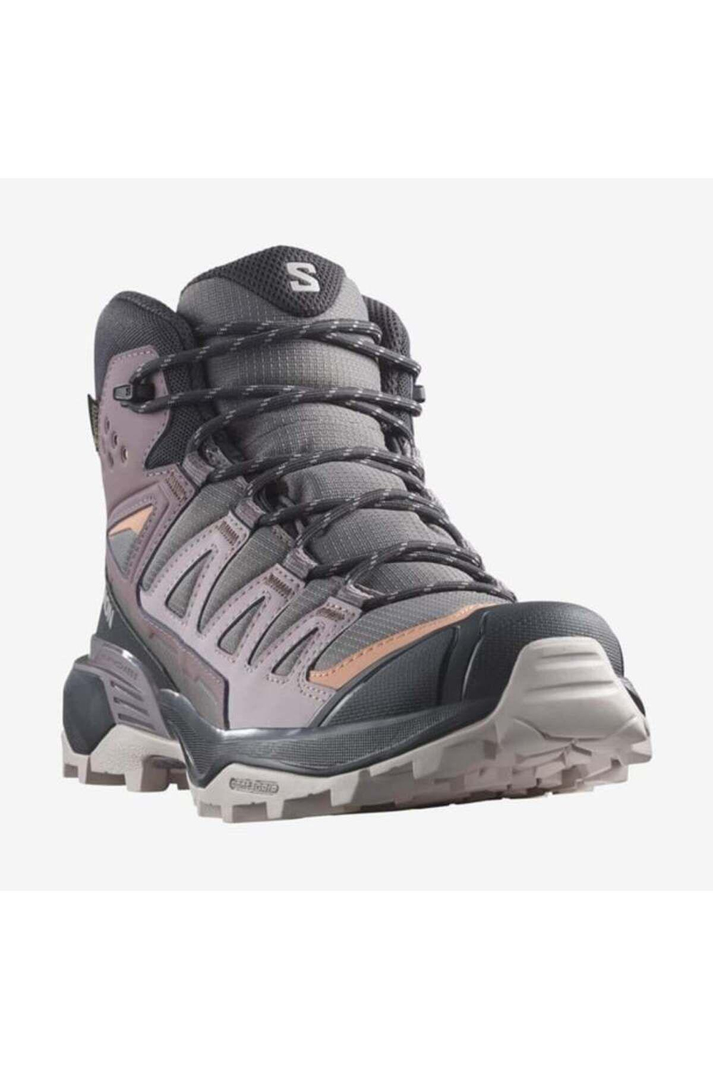x-ultra-360-mid-gore-tex-67fb57.jpg
