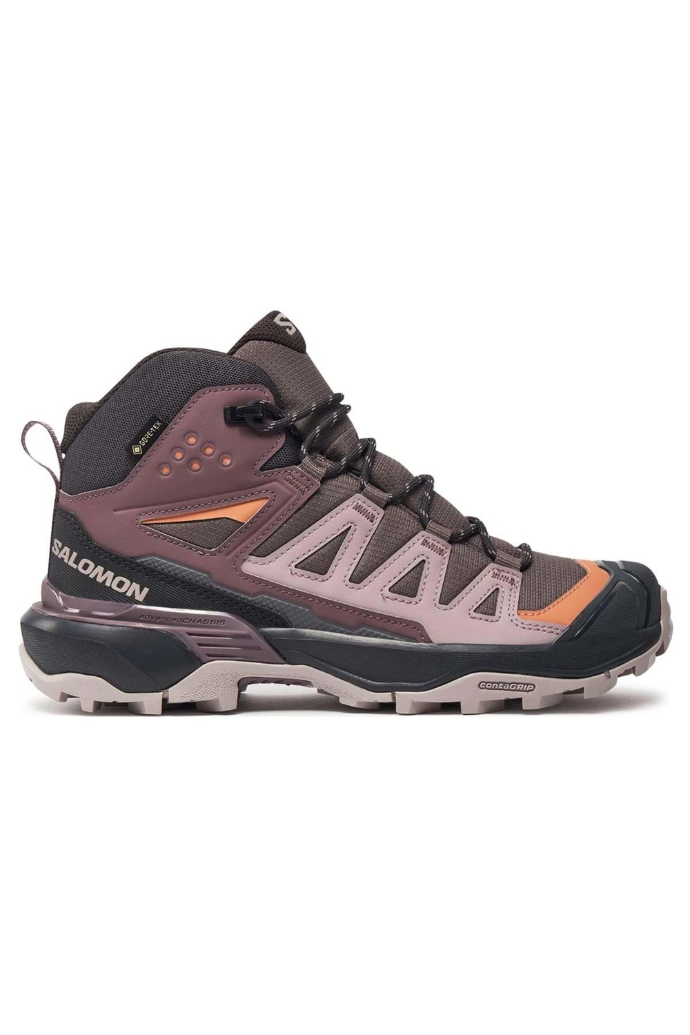 x-ultra-360-mid-gtx-gore-tex-l47448700-6e-7e6.jpg
