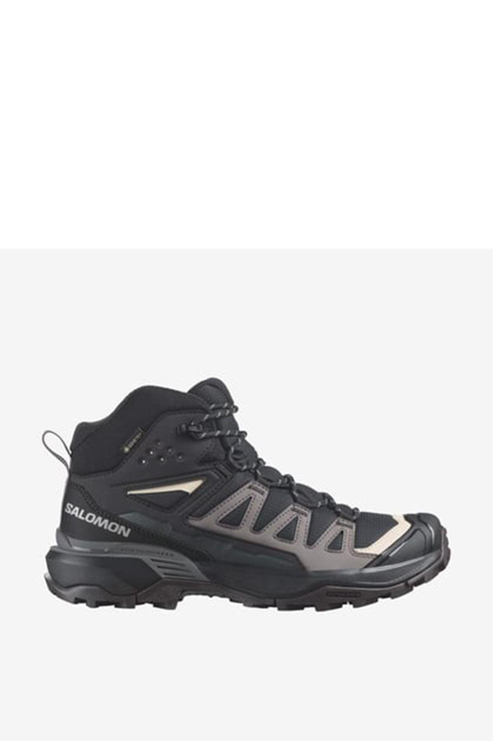 x-ultra-360-mid-gtx-w-l474486-kadin-ou-c925a8.jpg