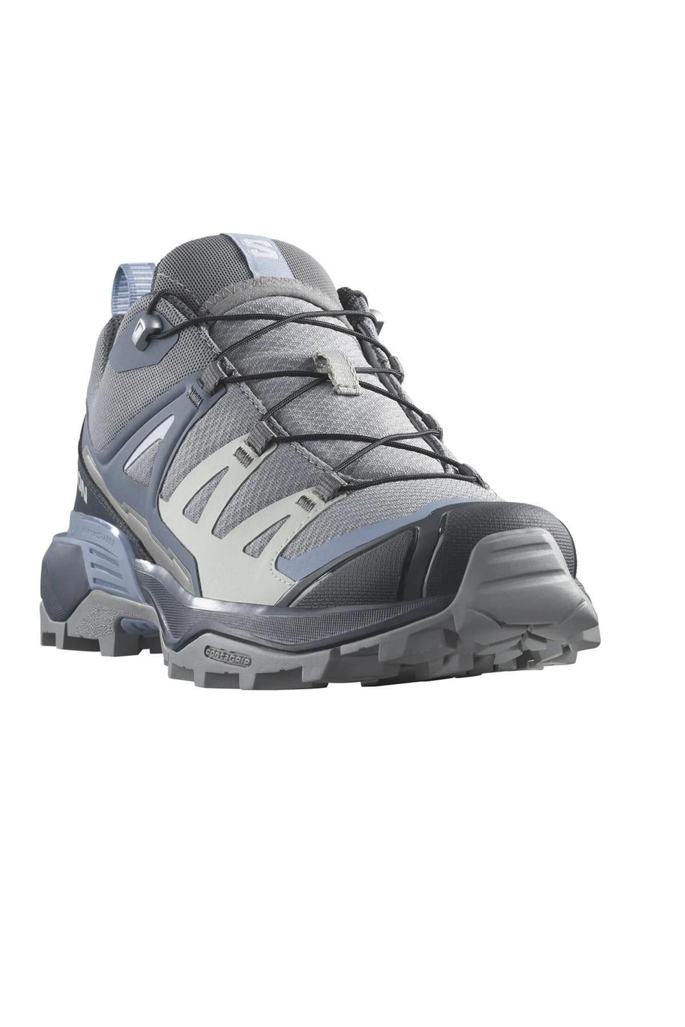 x-ultra-360-w-l474504-kadin-outdoor-ay-891589.jpg