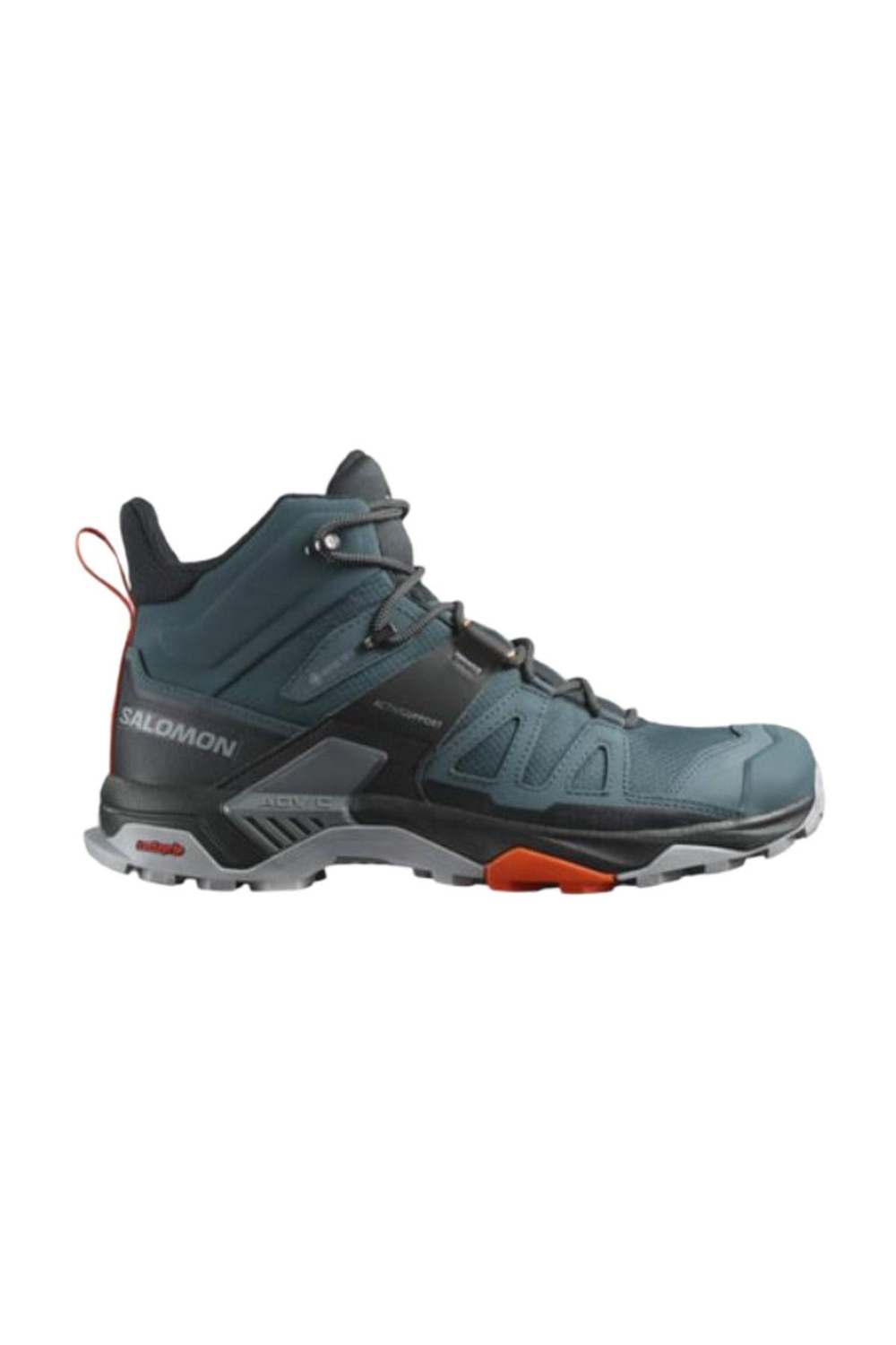 x-ultra-4-gore-tex-erkek-outdoor-bot-7cd81-.jpg