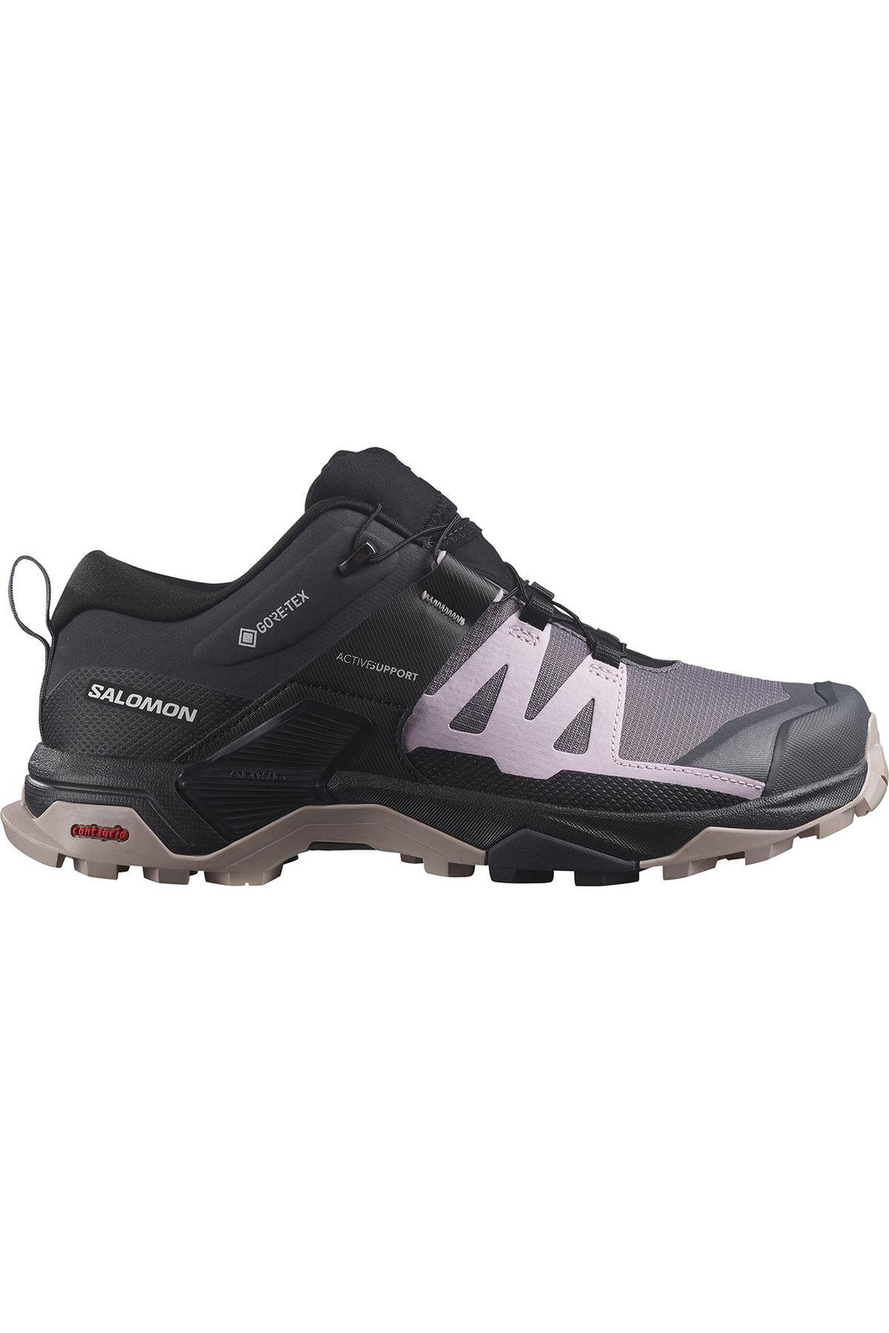 x-ultra-4-gore-tex-w-kadin-gri-outdoor--9725-.jpg